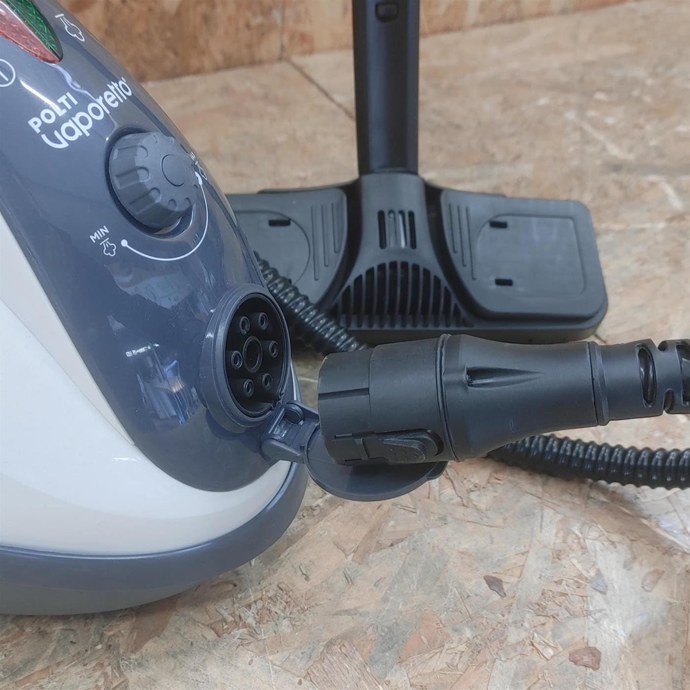 Polti Vaporetto Smart 30_S