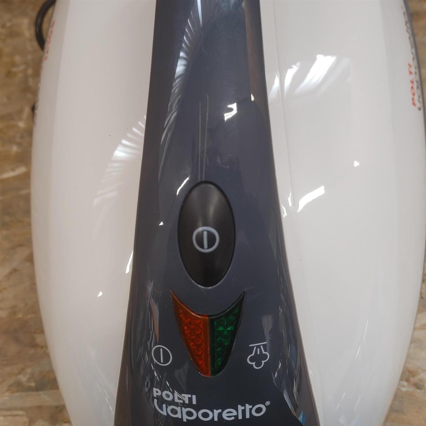 Polti Vaporetto Smart 30_S