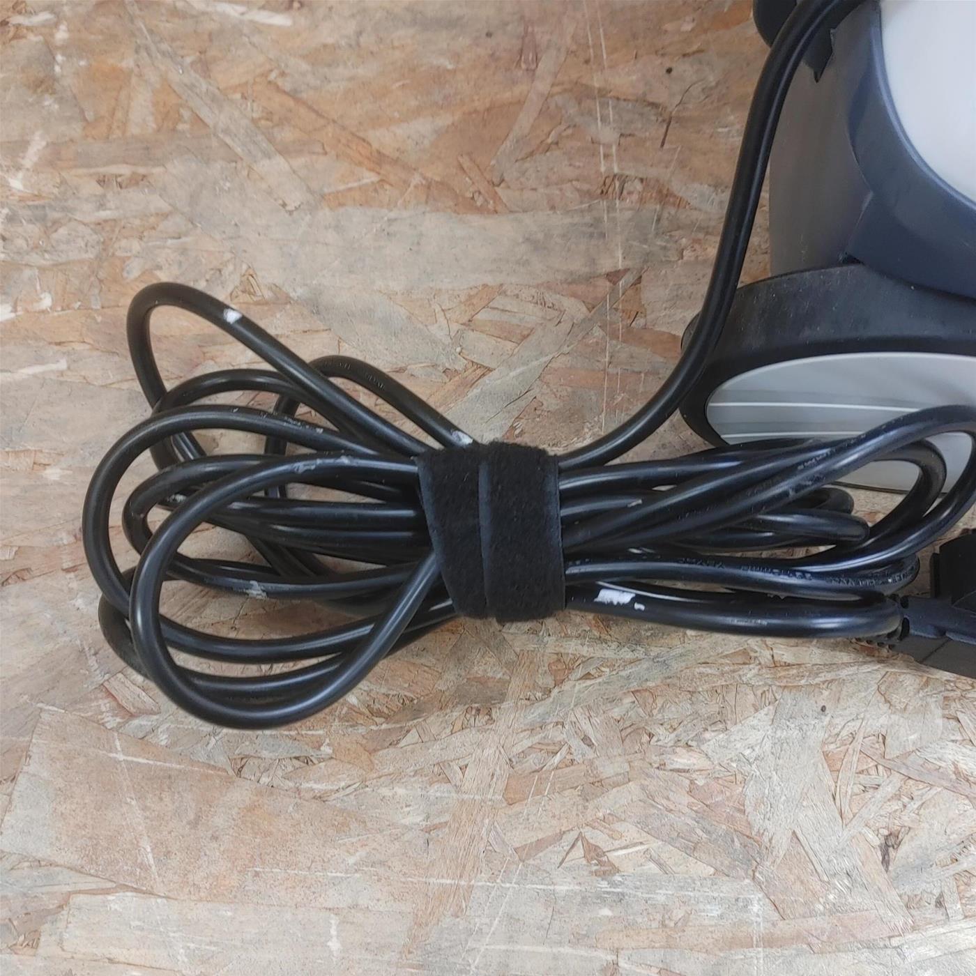 Polti Vaporetto Smart 30_S