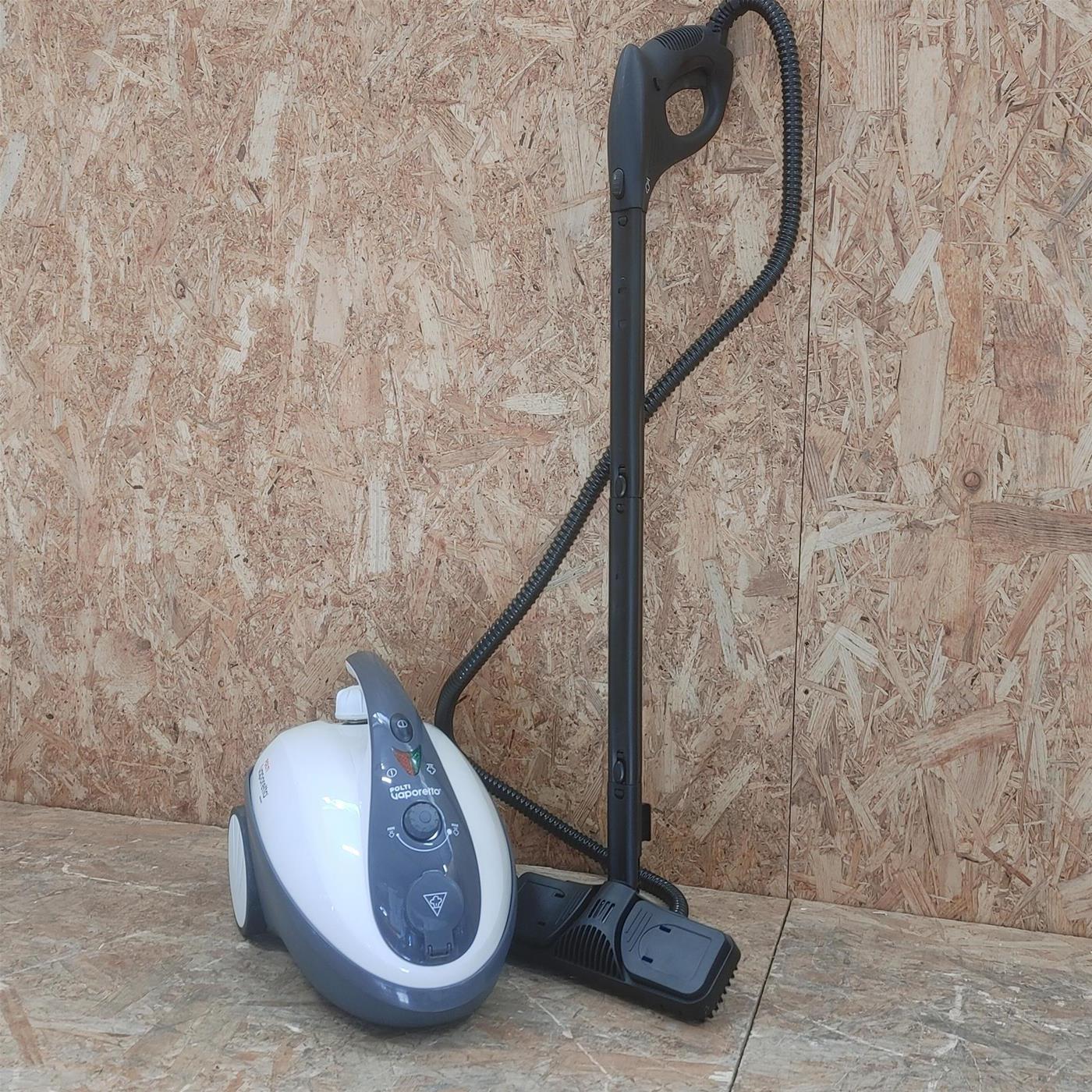 Polti Vaporetto Smart 30_S