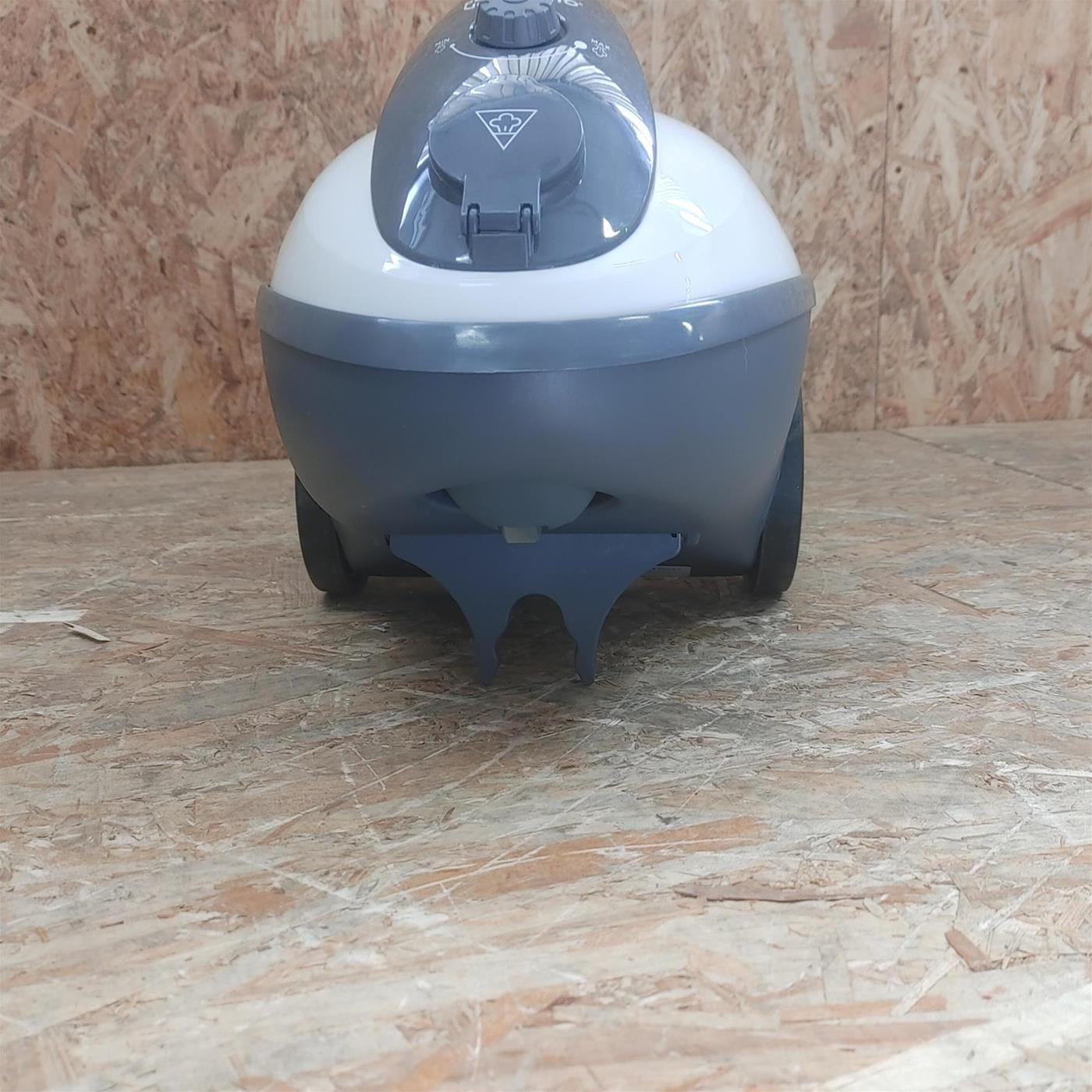 Polti Vaporetto Smart 30_S