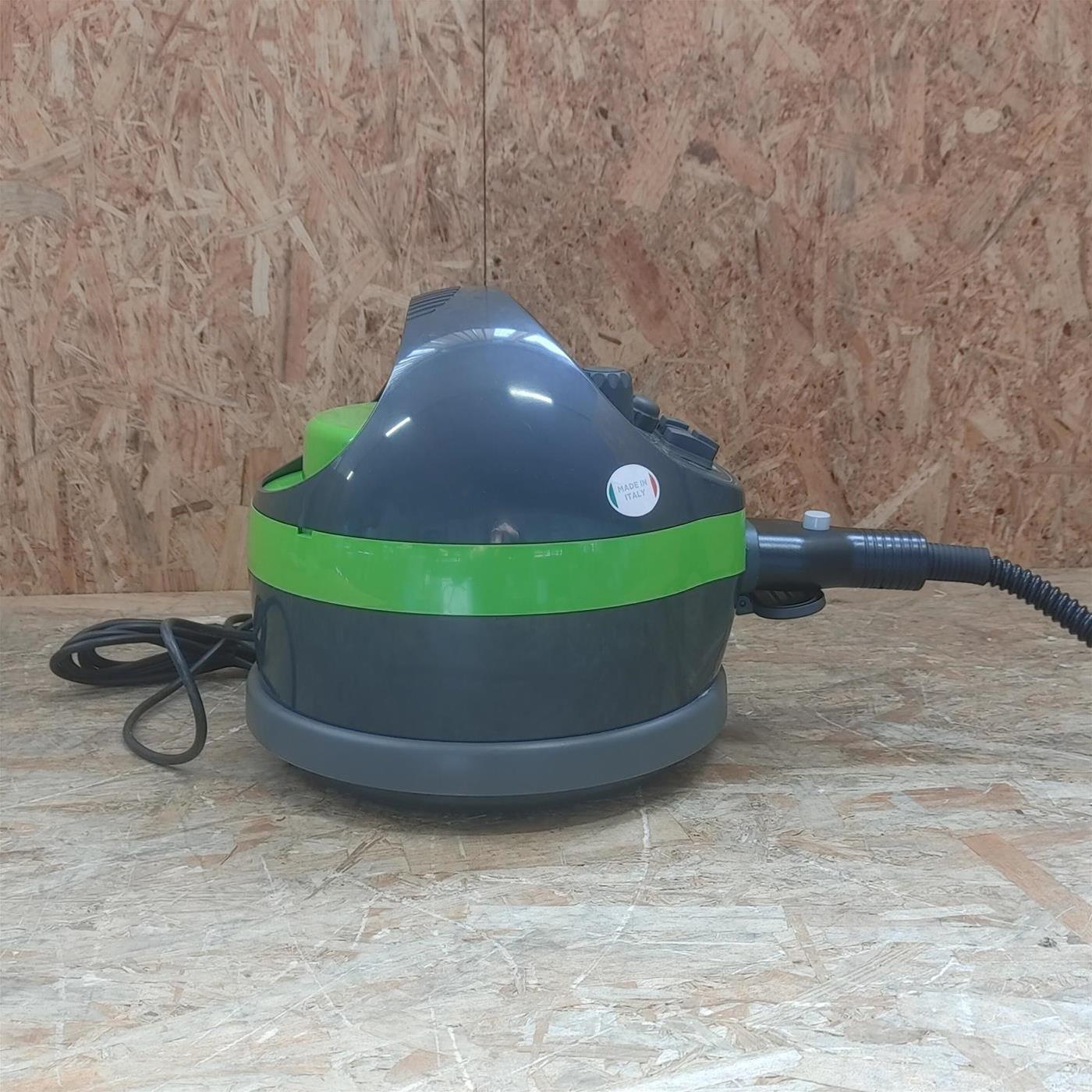 Polti Vaporetto Classic 65