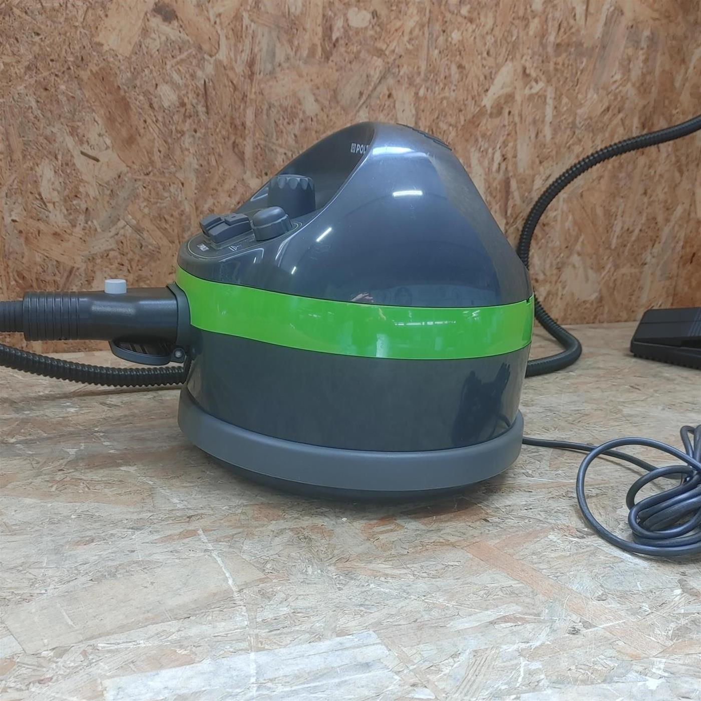 Polti Vaporetto Classic 65