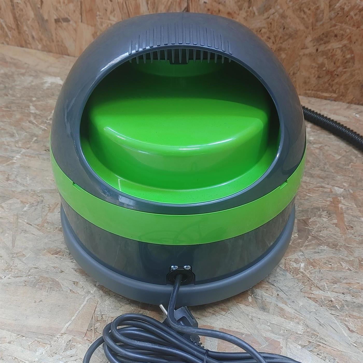 Polti Vaporetto Classic 65