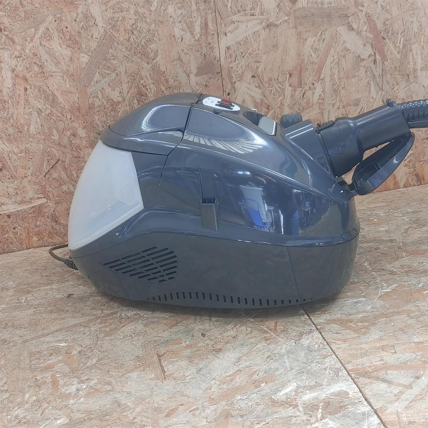 Polti Vaporetto Lecoaspira FAV20