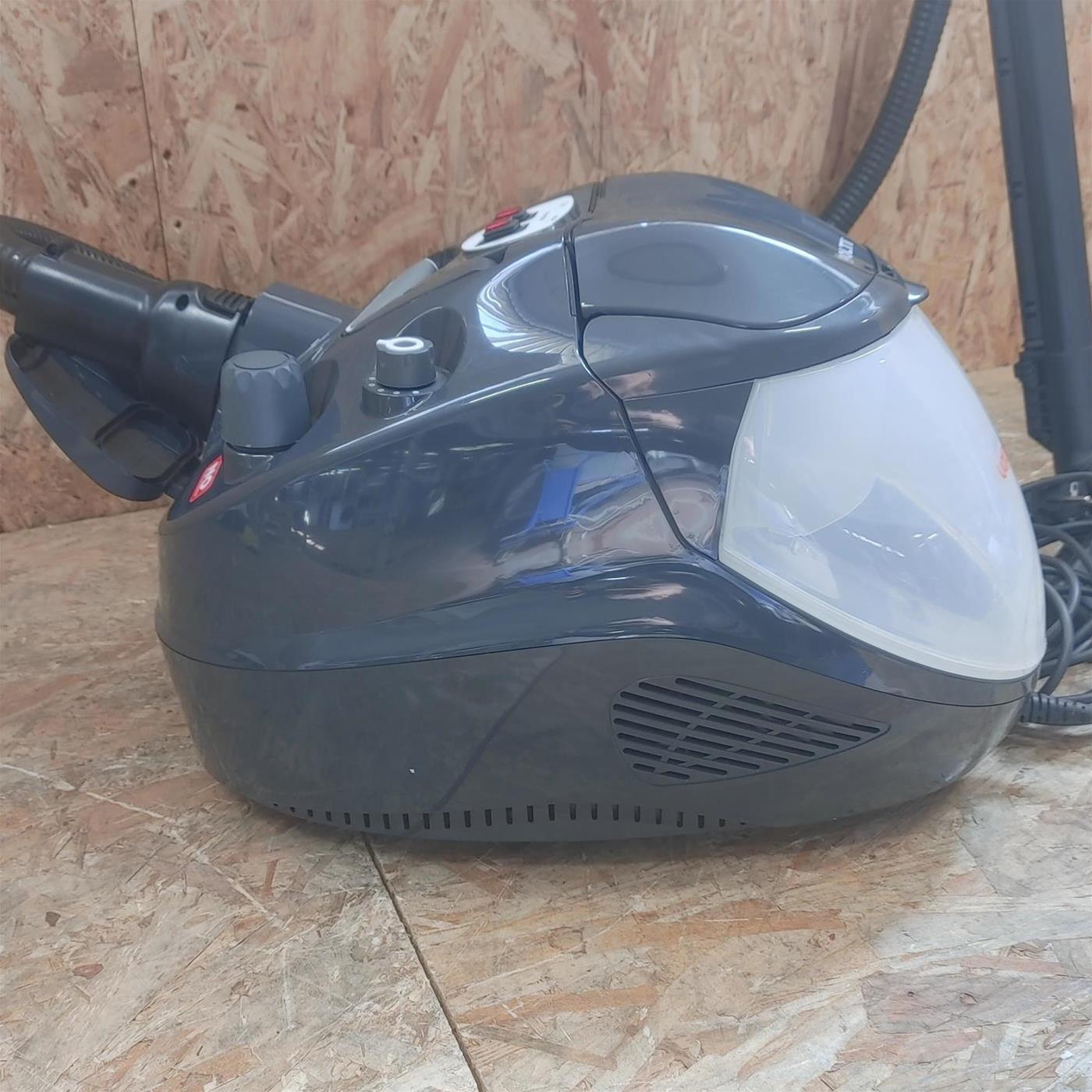 Polti Vaporetto Lecoaspira FAV20