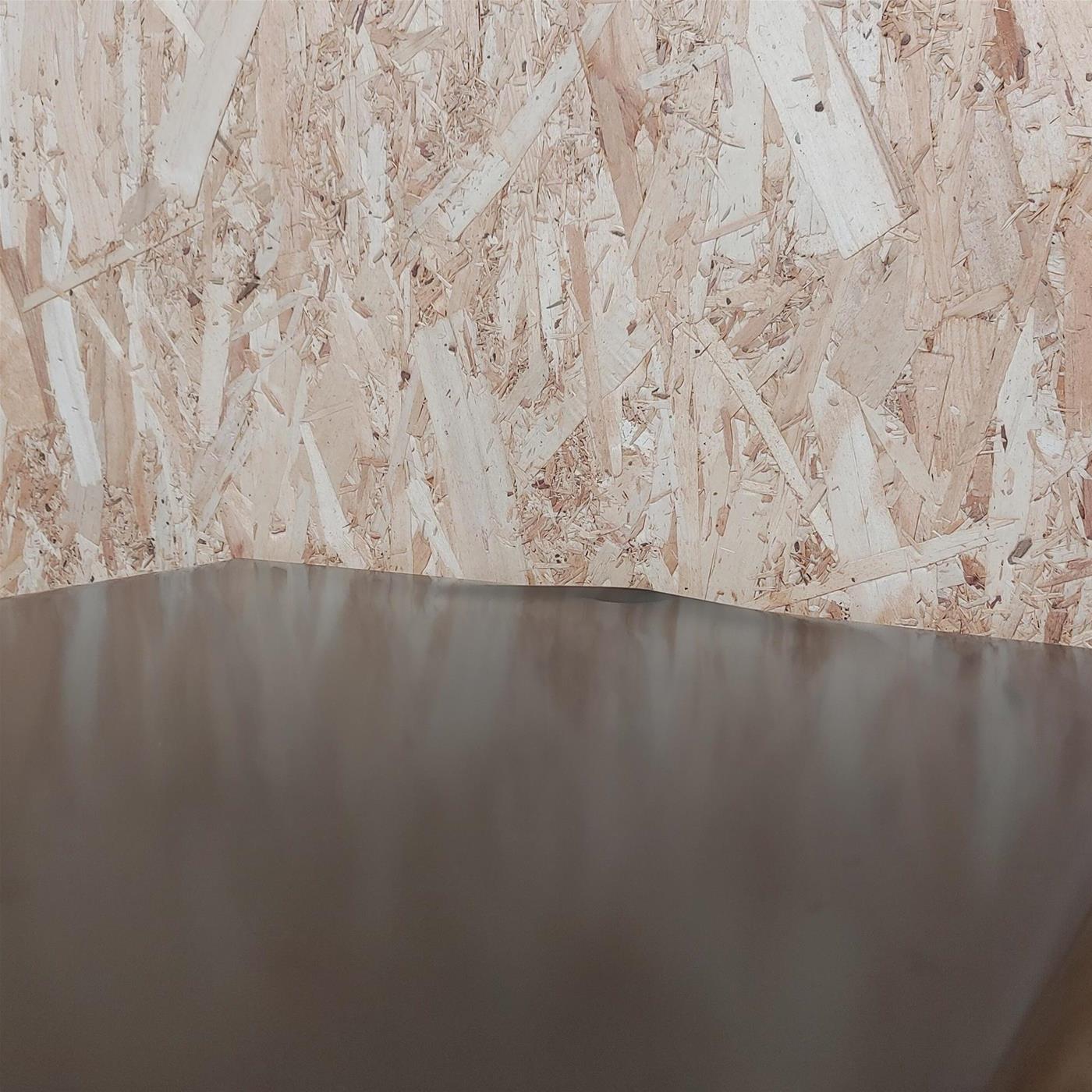 Candy DiVino CWC 200 EELW/N Libera installazione Nero 81 bottiglia(e)