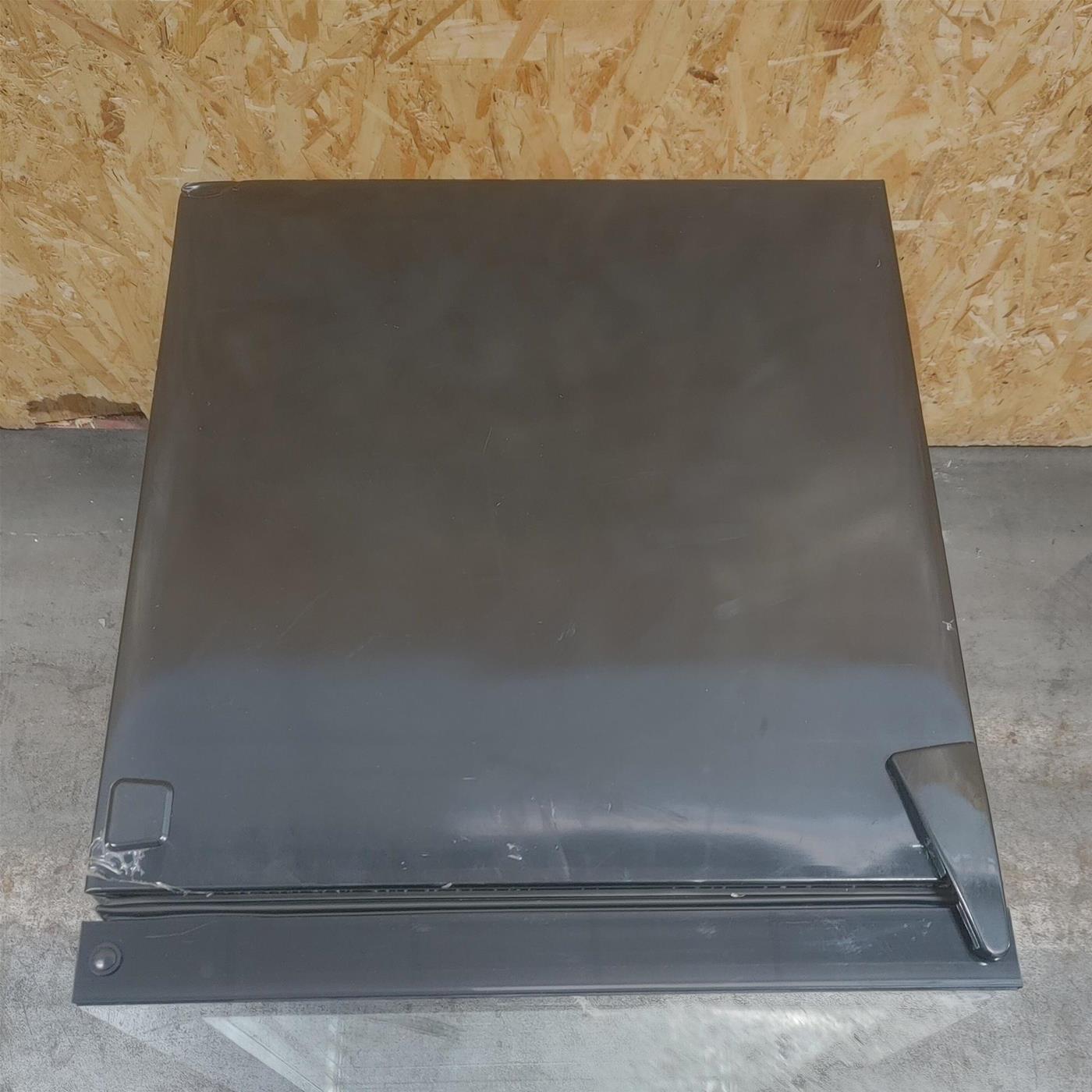 Cantinetta Vino Candy DiVino CWC 150 EM/N Libera installazione 41 bottiglie