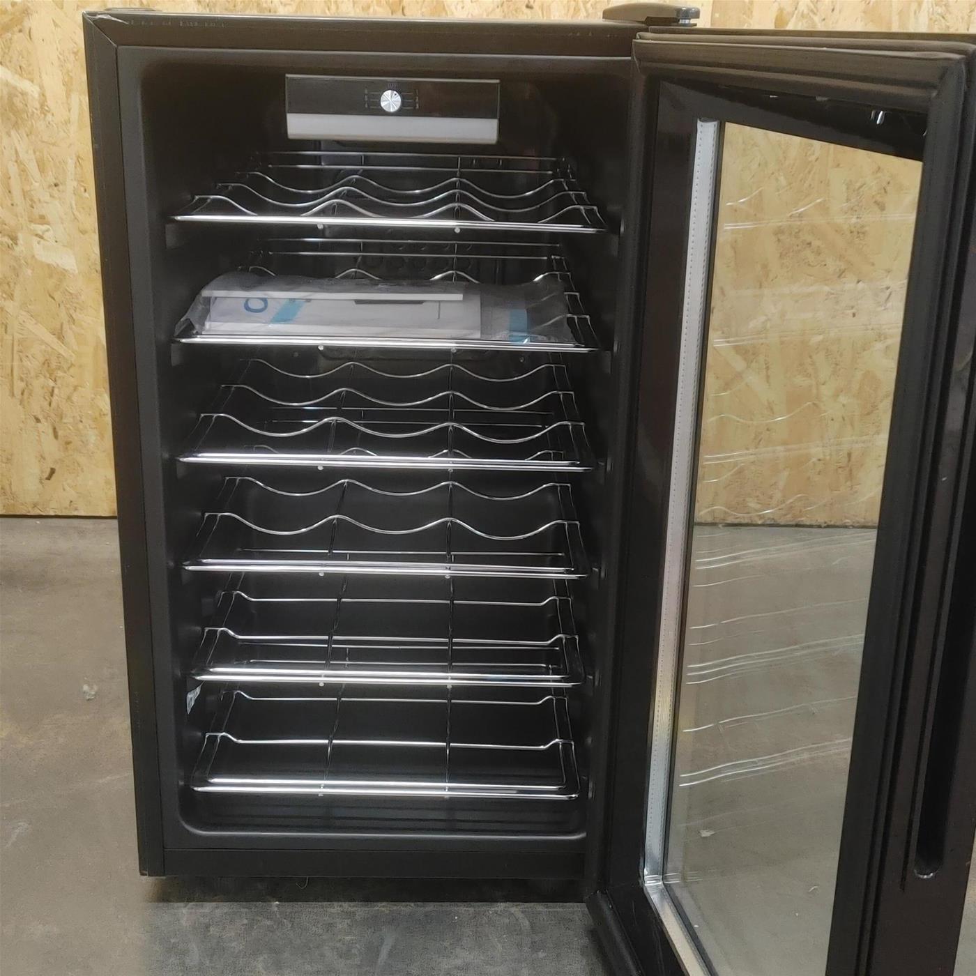 Cantina vino Candy CWC033M