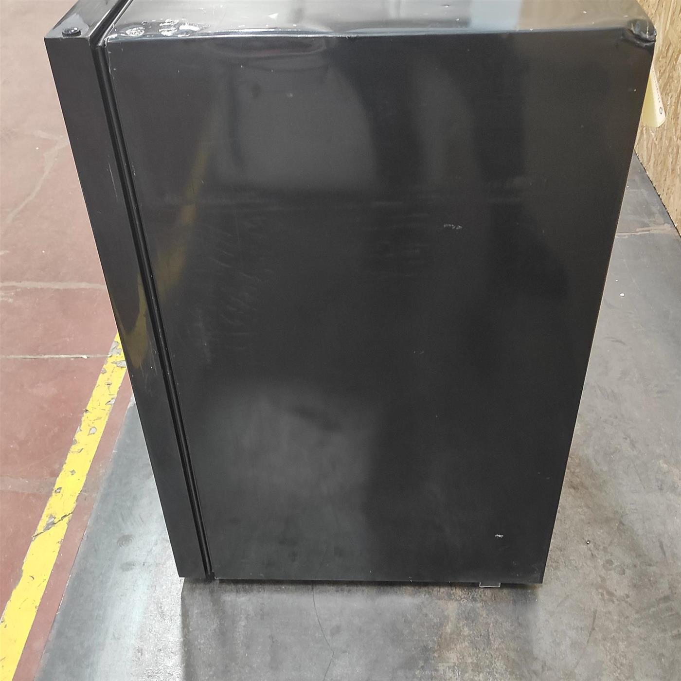 Cantinetta vino Candy DiVino CWC 150 MH - 41 bottiglie