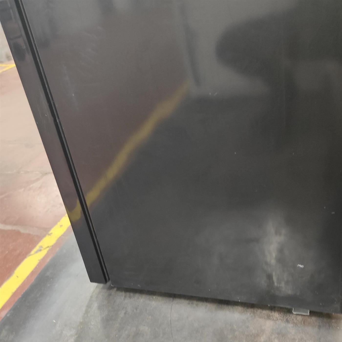 Cantinetta vino Candy DiVino CWC 150 MH - 41 bottiglie