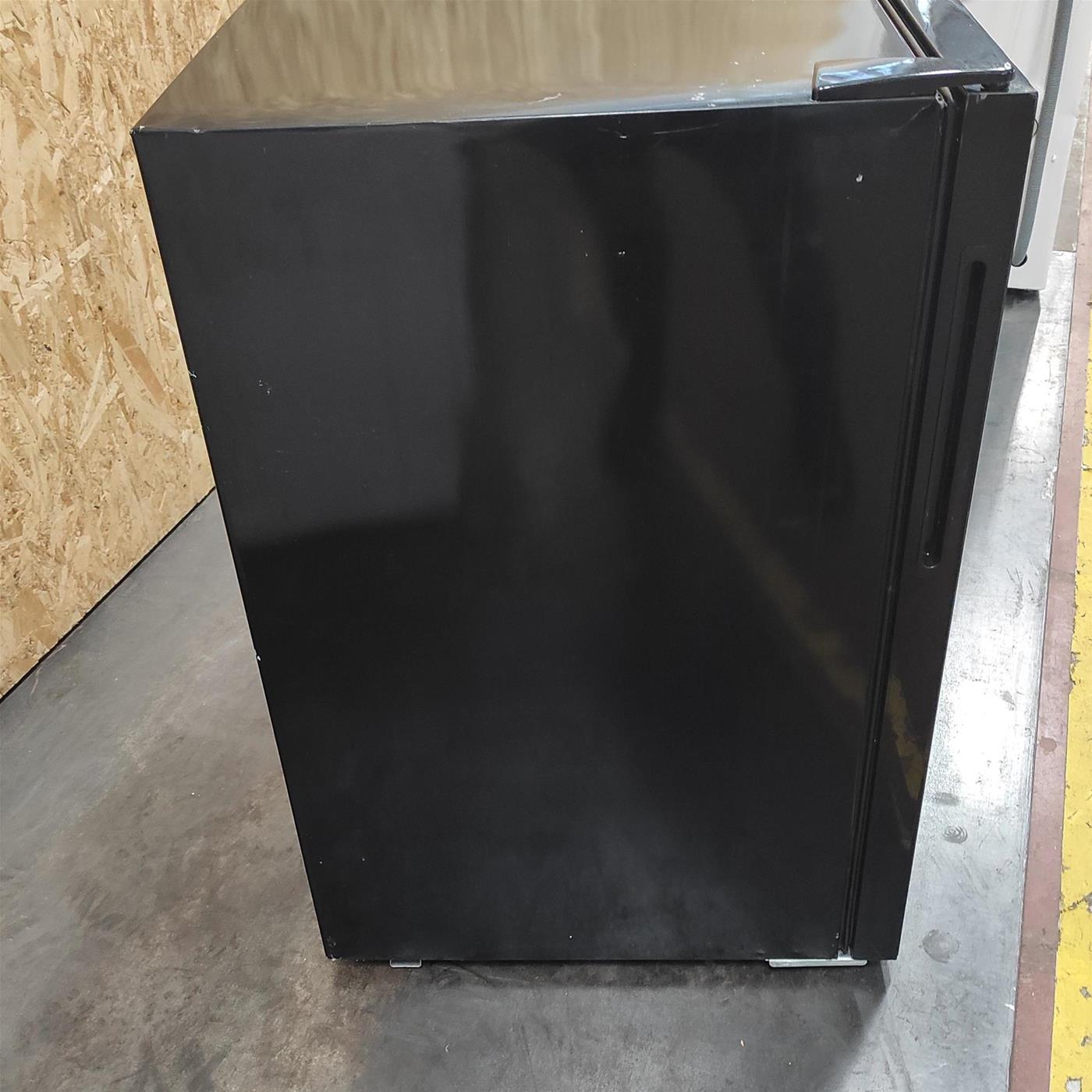 Cantinetta vino Candy DiVino CWC 150 MH - 41 bottiglie