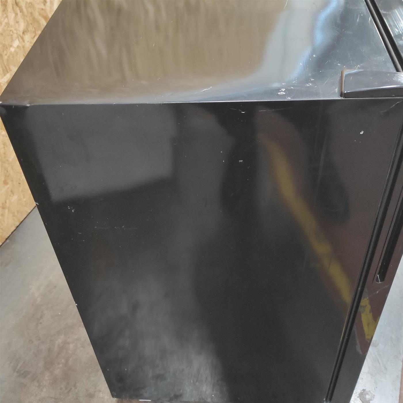 Cantinetta vino Candy DiVino CWC 150 MH - 41 bottiglie