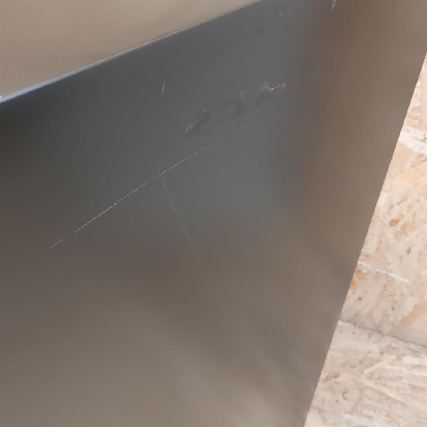 Candy DiVino CWC 150 EM/N Libera installazione Nero 41 bottiglia/bottiglie