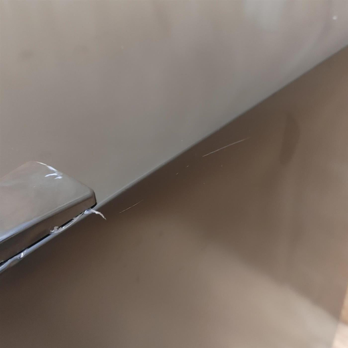 Candy DiVino CWC 150 EM/N Libera installazione Nero 41 bottiglia/bottiglie