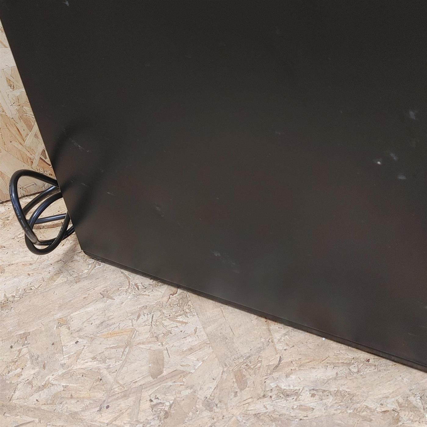 Candy DiVino CCVB 15/1 Da incasso Nero 7 bottiglia/bottiglie