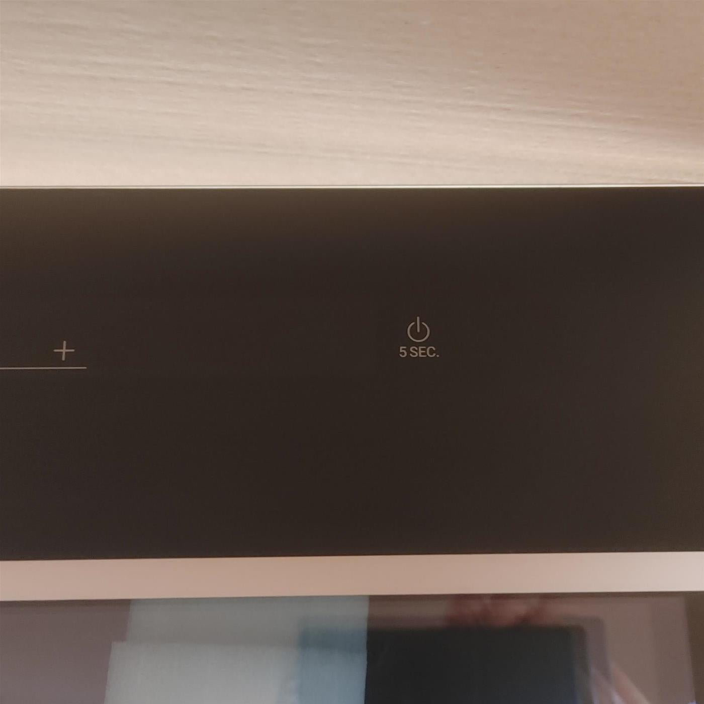 Cantinetta Haier Wine Bank 60 Serie 7 HWS236GDEH1 Libera installazione 236 bottiglie