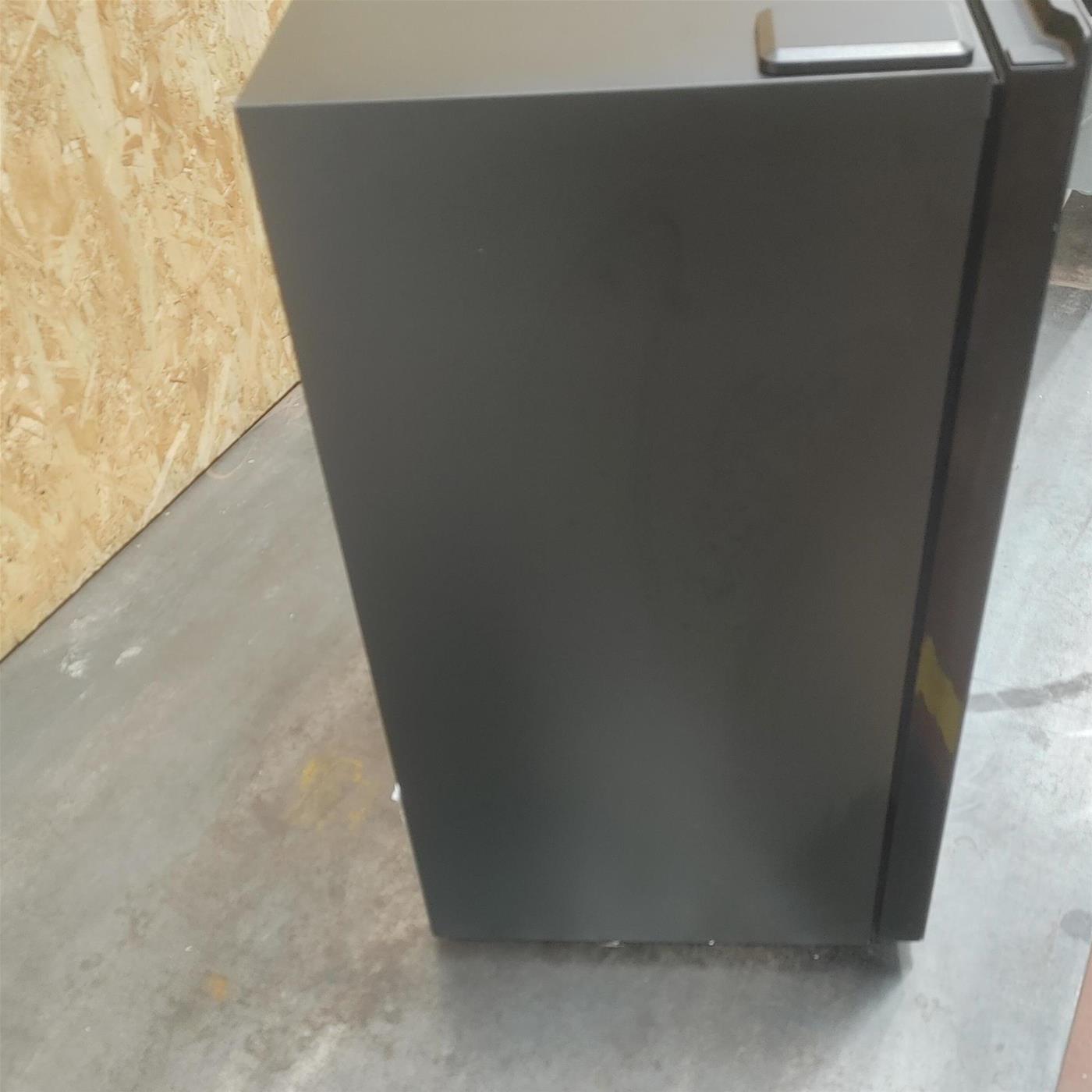 Cantinetta Haier 50 Serie 3 HWS34GGH1 Libera installazione 34 bottiglie