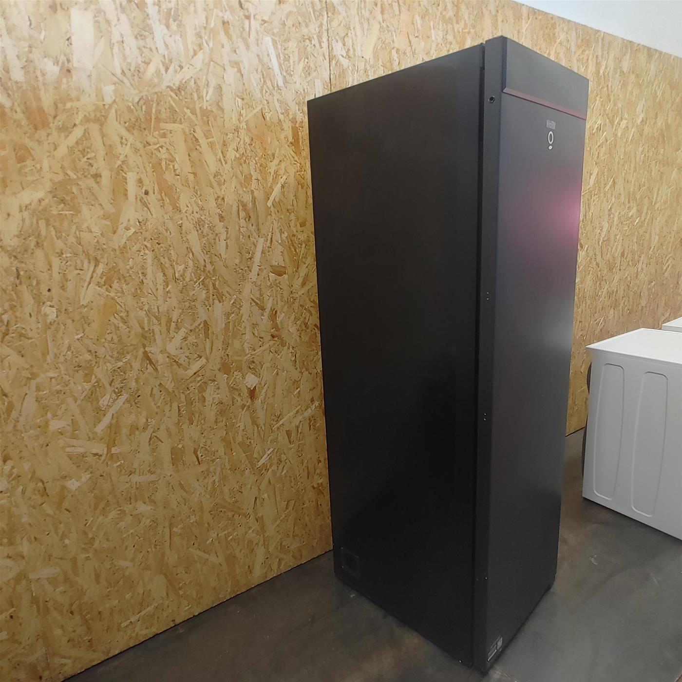 Cantinetta vino Haier Wine Bank 60 Serie 7 HWS247FAH1 Compressore Libera installazione 247 bottiglie