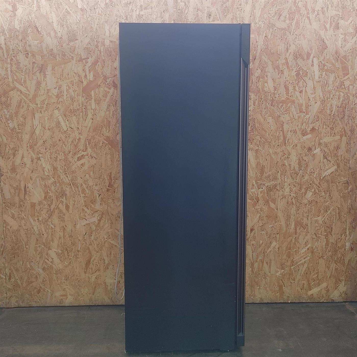 Cantinetta vino Haier Serie 7 HWS247GEH1 Libera installazione 247 bottiglie