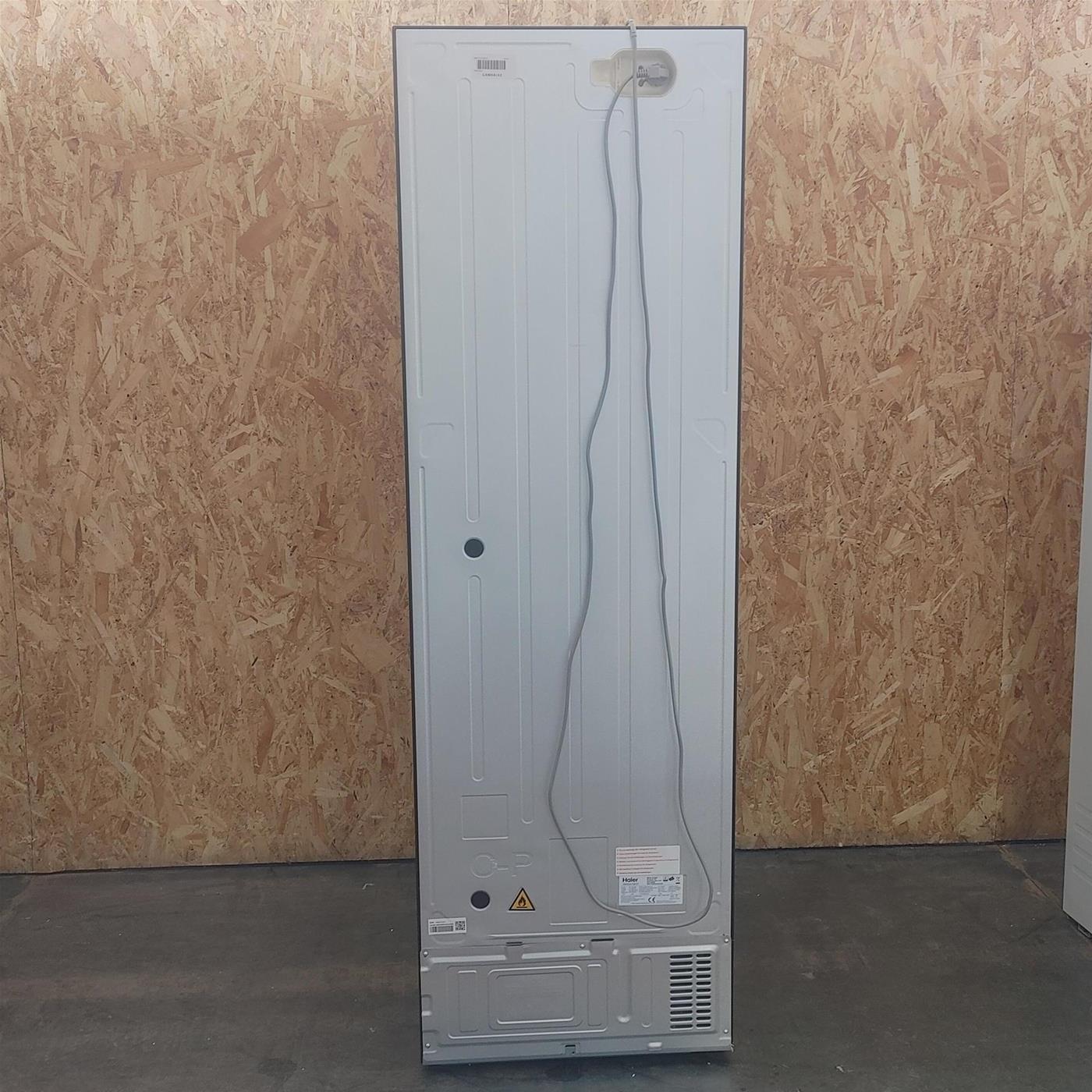 Cantinetta vino Haier Serie 7 HWS247GEH1 Libera installazione 247 bottiglie