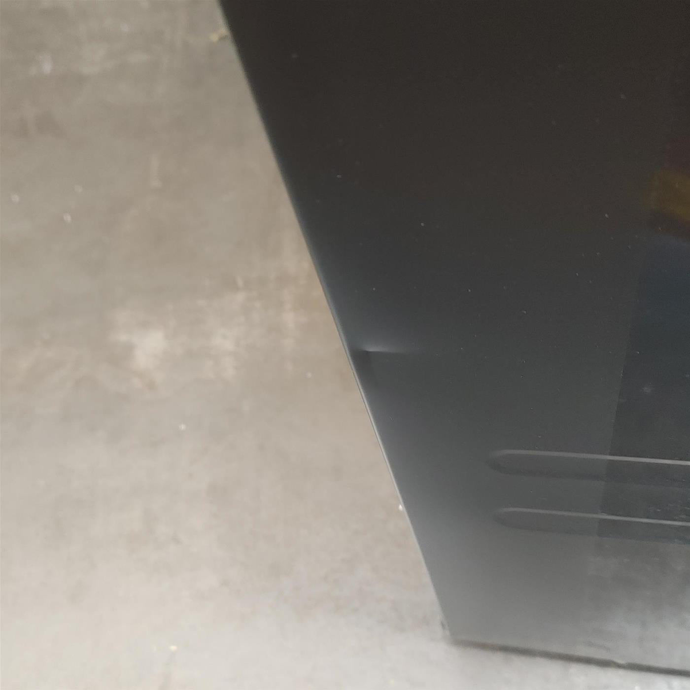 Cantinetta vino Haier Serie 7 HWS247GEH1 Libera installazione 247 bottiglie
