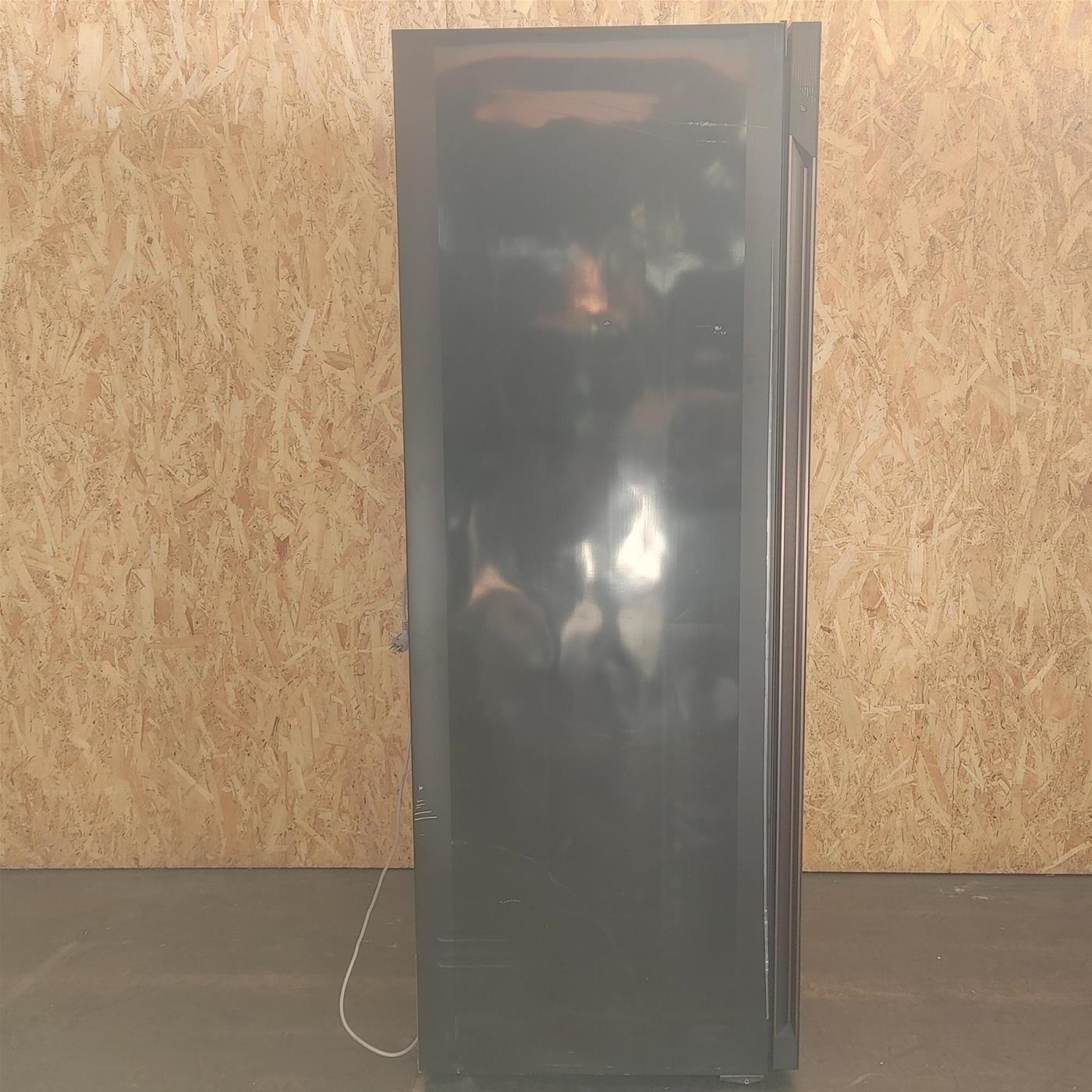 Cantina vino Haier Wine Bank 60 Serie 7 HWS236GDGU1 236 bottiglie