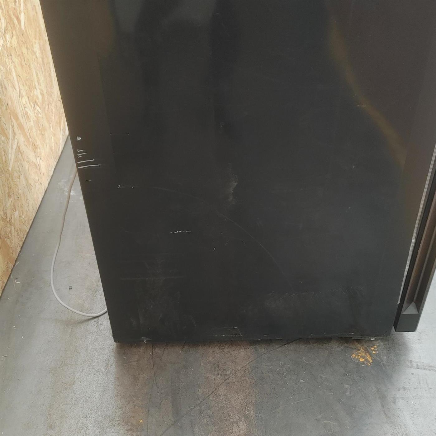 Cantina vino Haier Wine Bank 60 Serie 7 HWS236GDGU1 236 bottiglie