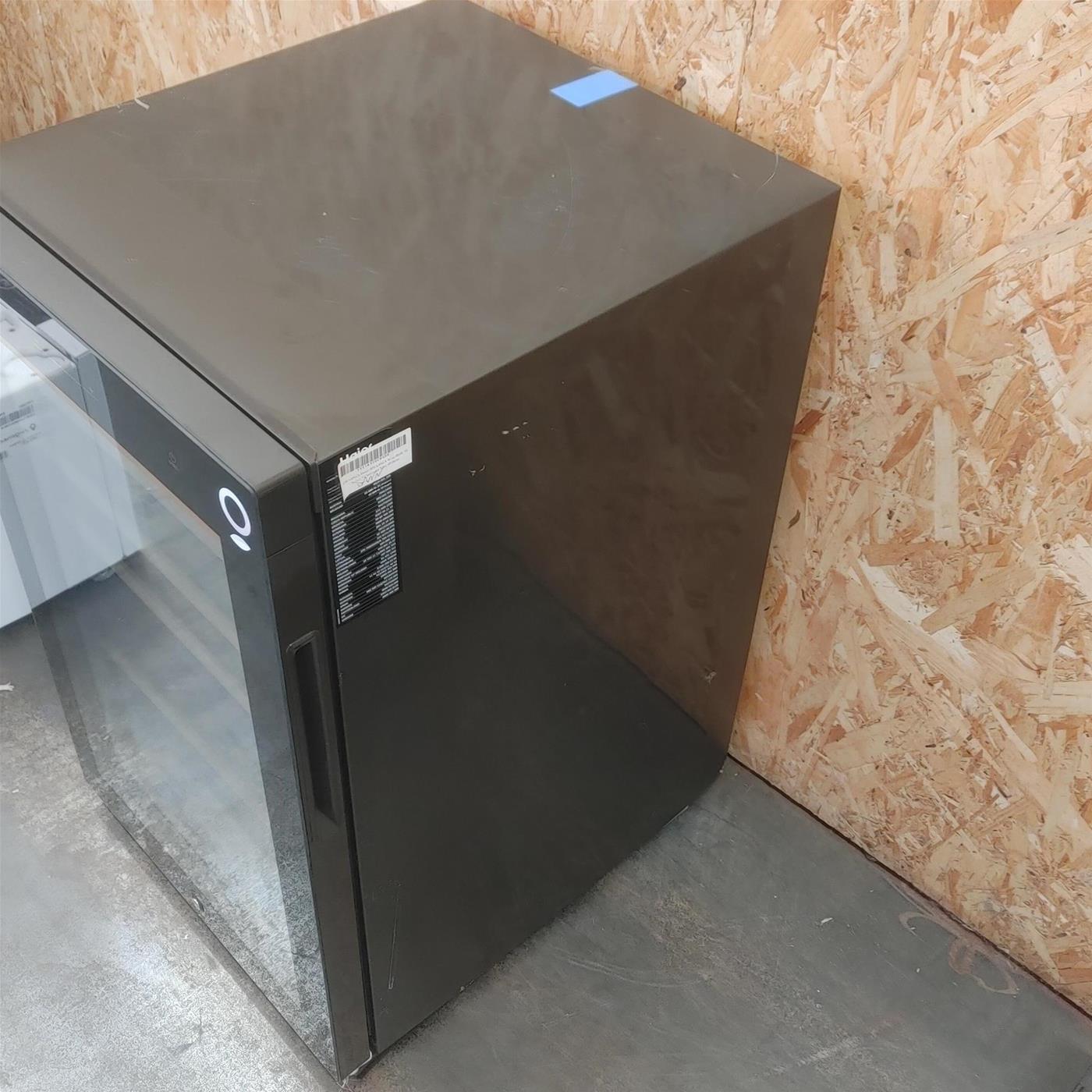 Cantinetta Vini Haier Wine Bank 50 Serie 5 HWS49GA 49 bottiglie