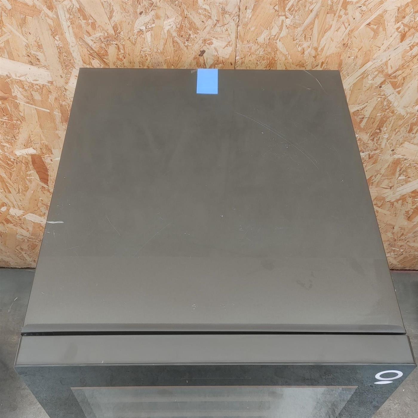 Cantinetta Vini Haier Wine Bank 50 Serie 5 HWS49GA 49 bottiglie