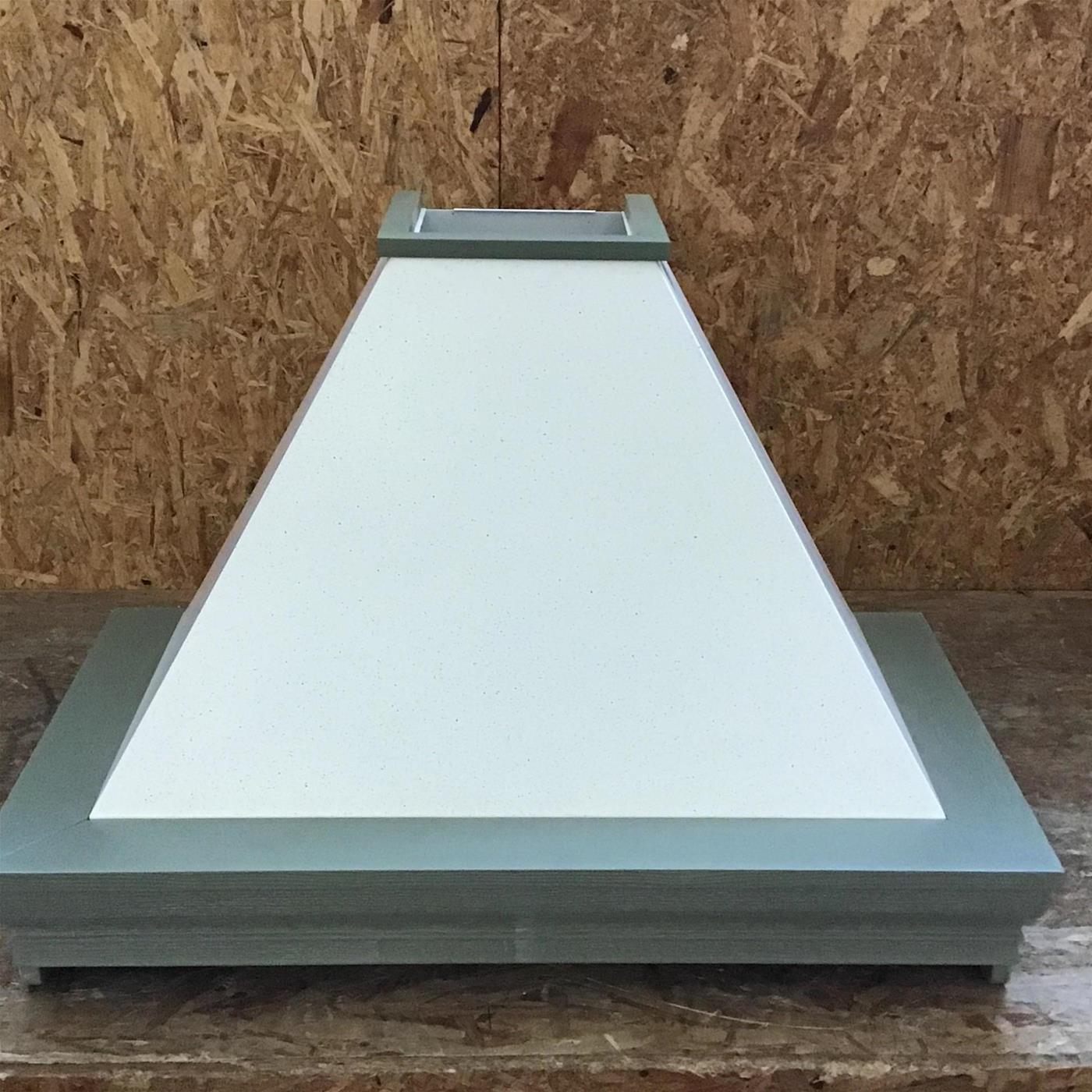 Cappa BEST Linea Classica 90cm