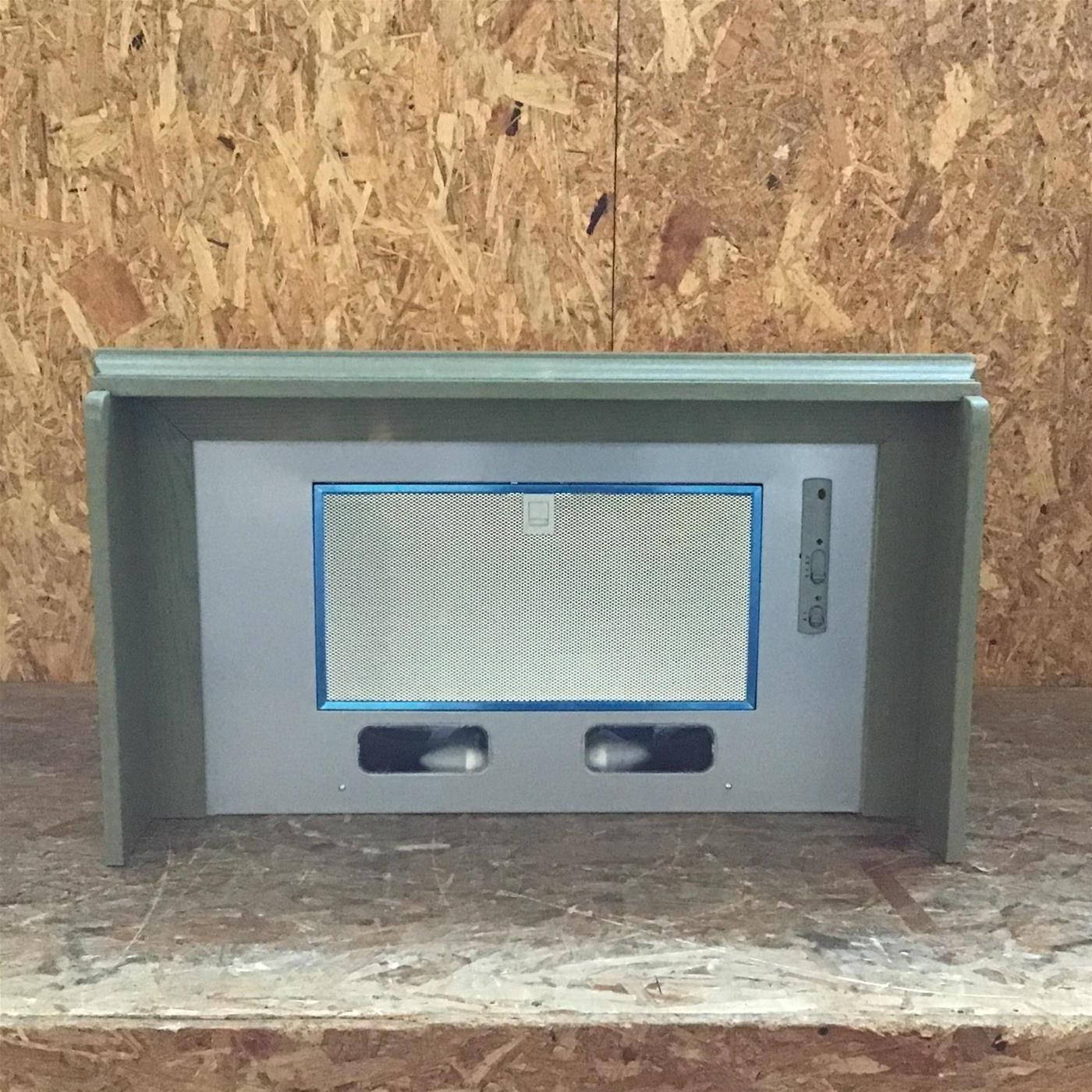 Cappa BEST Linea Classica 90cm