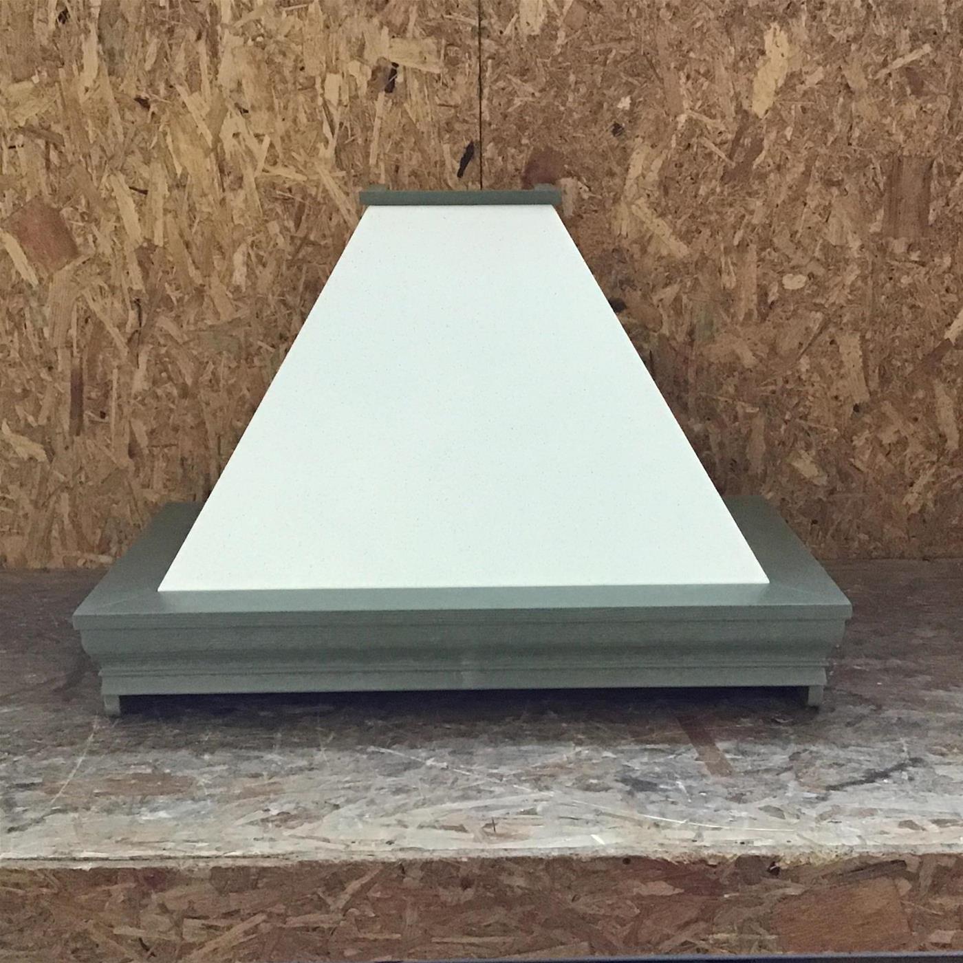 Cappa BEST Linea Classica 90cm