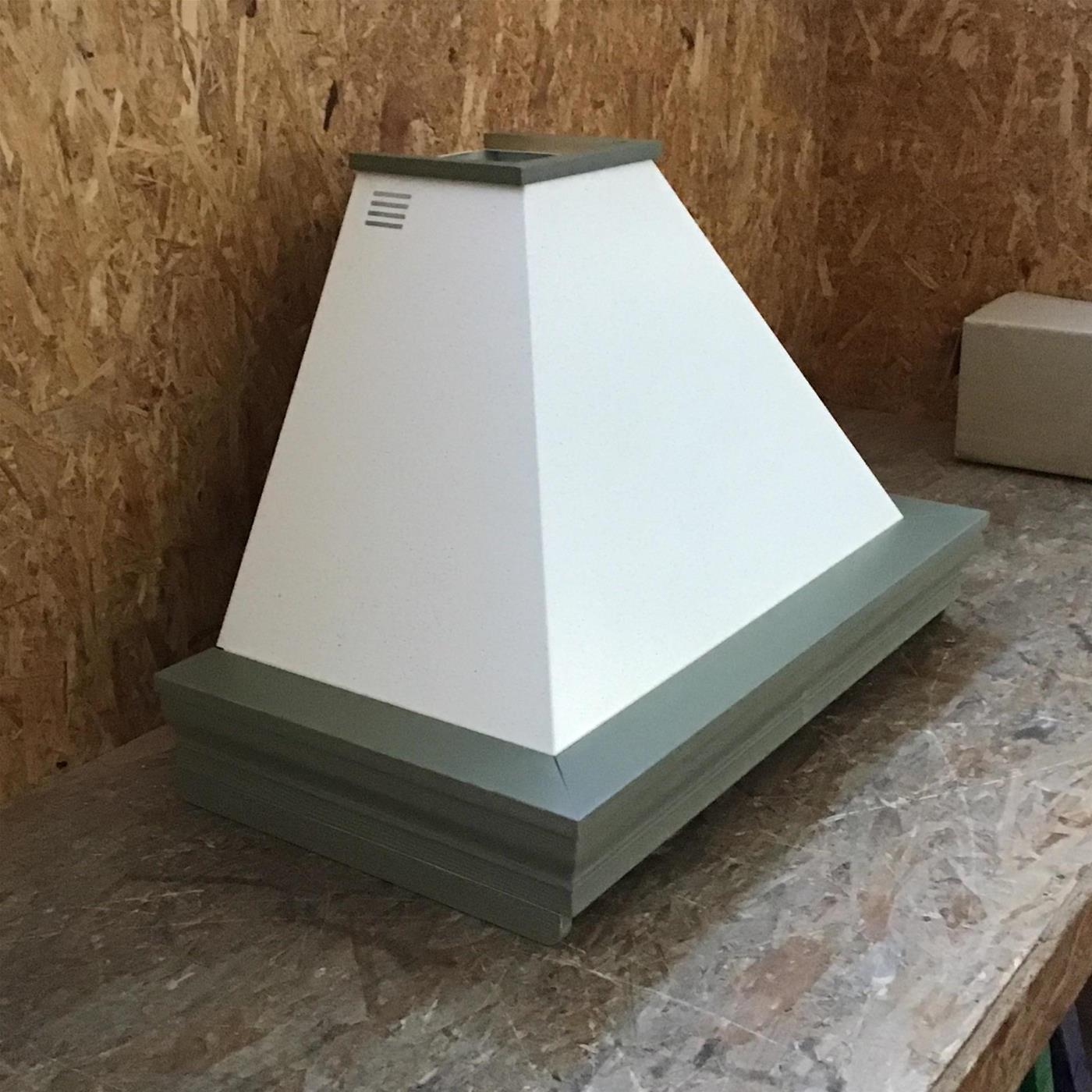 Cappa BEST Linea Classica 90cm