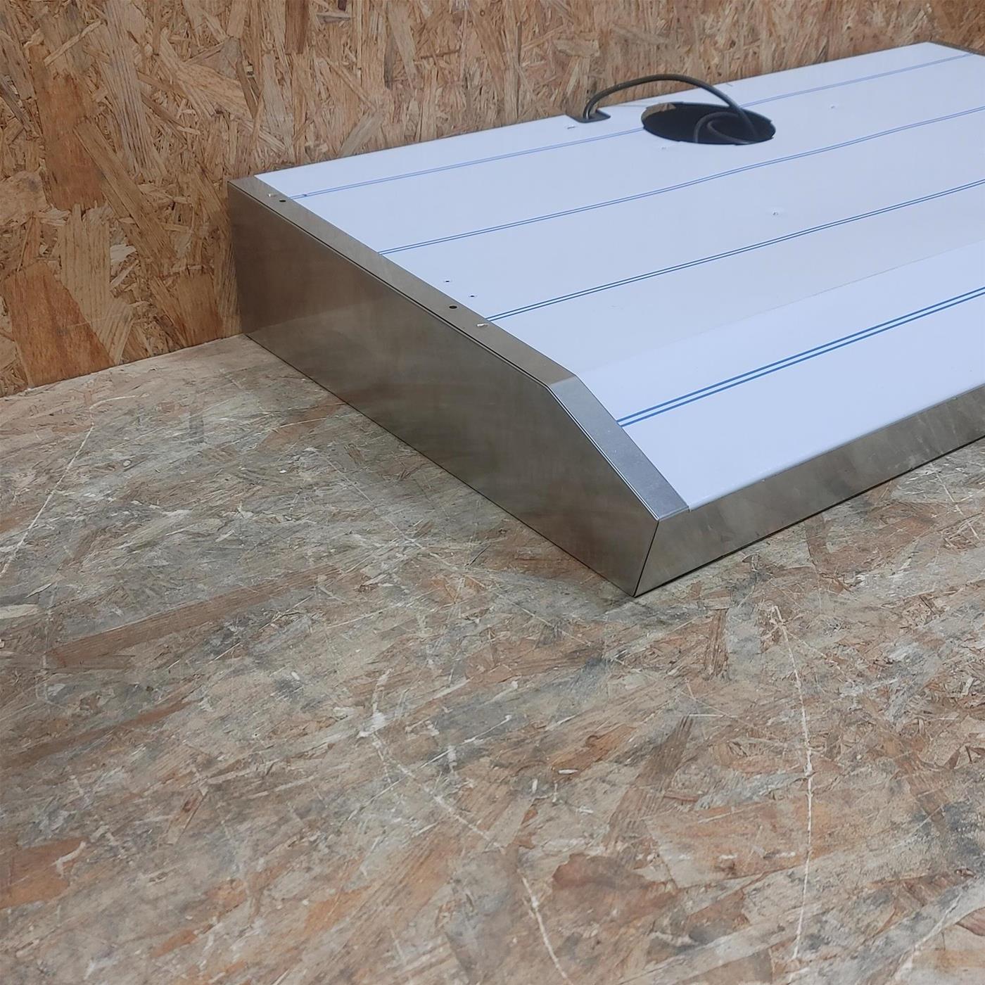 Cappa a parete Elica VEGA ST IX/F/90