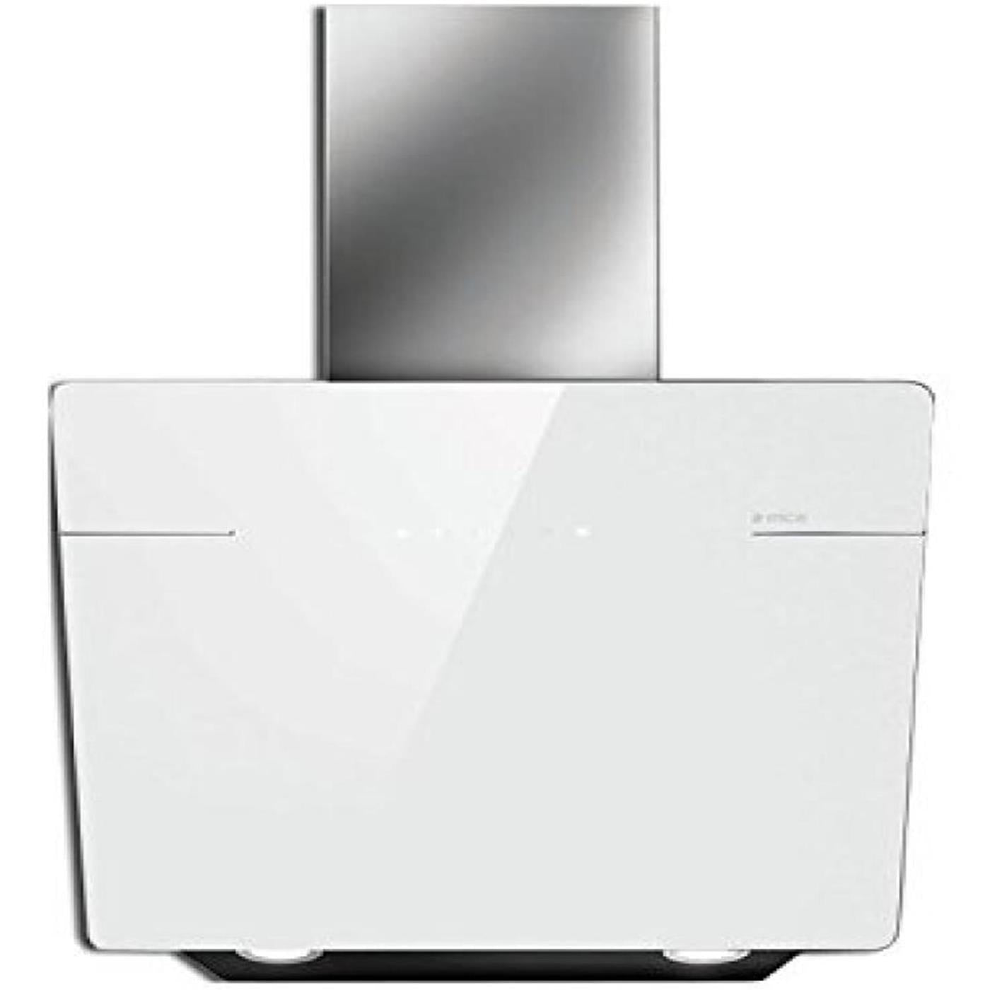 Elica L'essenza WH/A/60 Parete 690 m³/h B