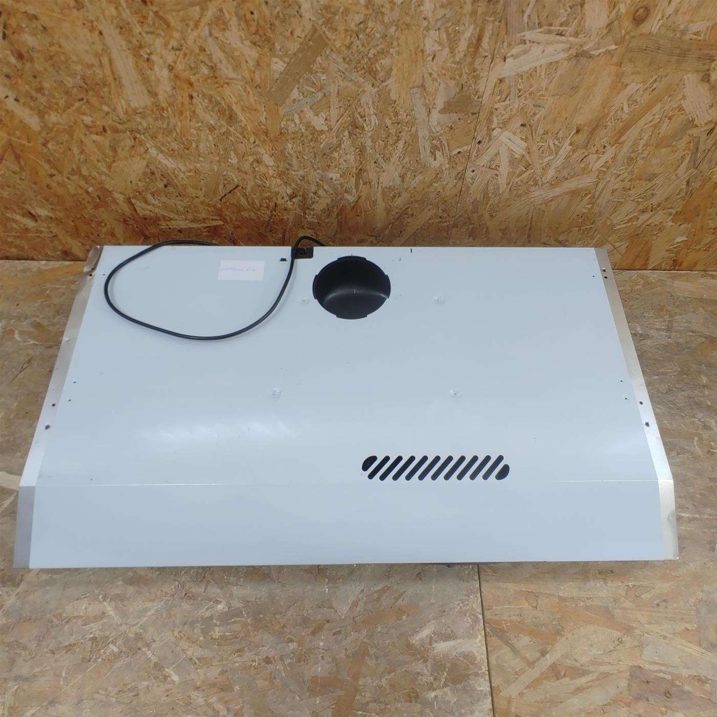 Cappa sottopensile Elica 55311075B Krea ST IX F/90 inox