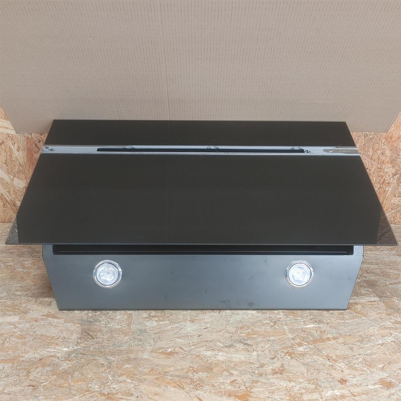 Cappa Elica STRIPE BL/A/90/LX