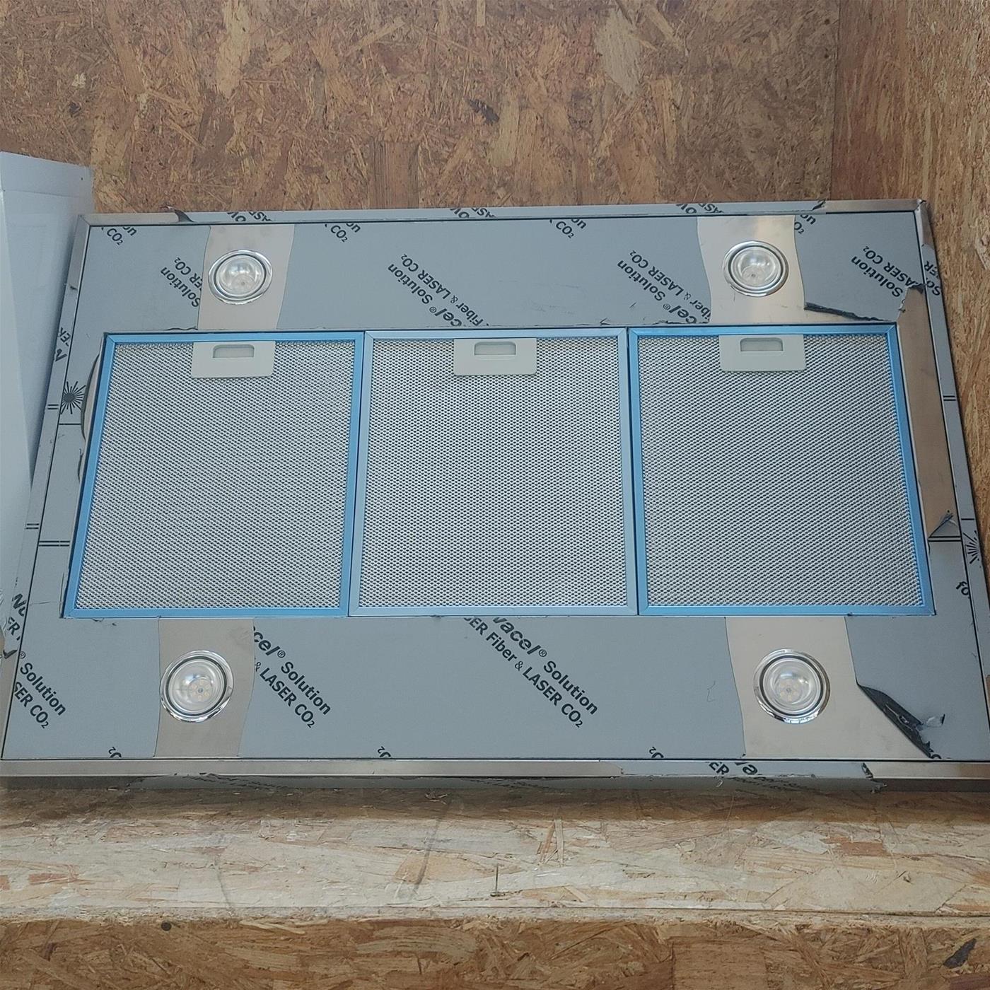 Cappa a parete Elica CRUISE IX/A/90