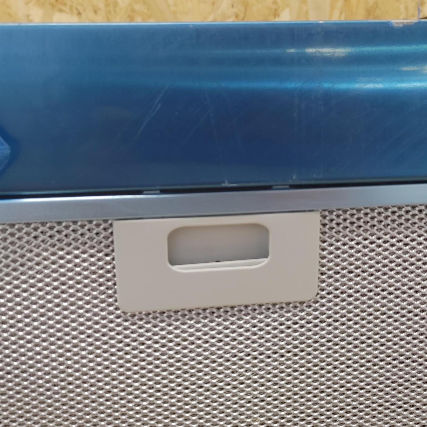 Cappa Smeg KTE60EX