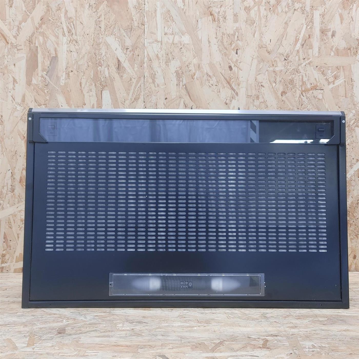 CAPPA SMEG KSEC81XE2