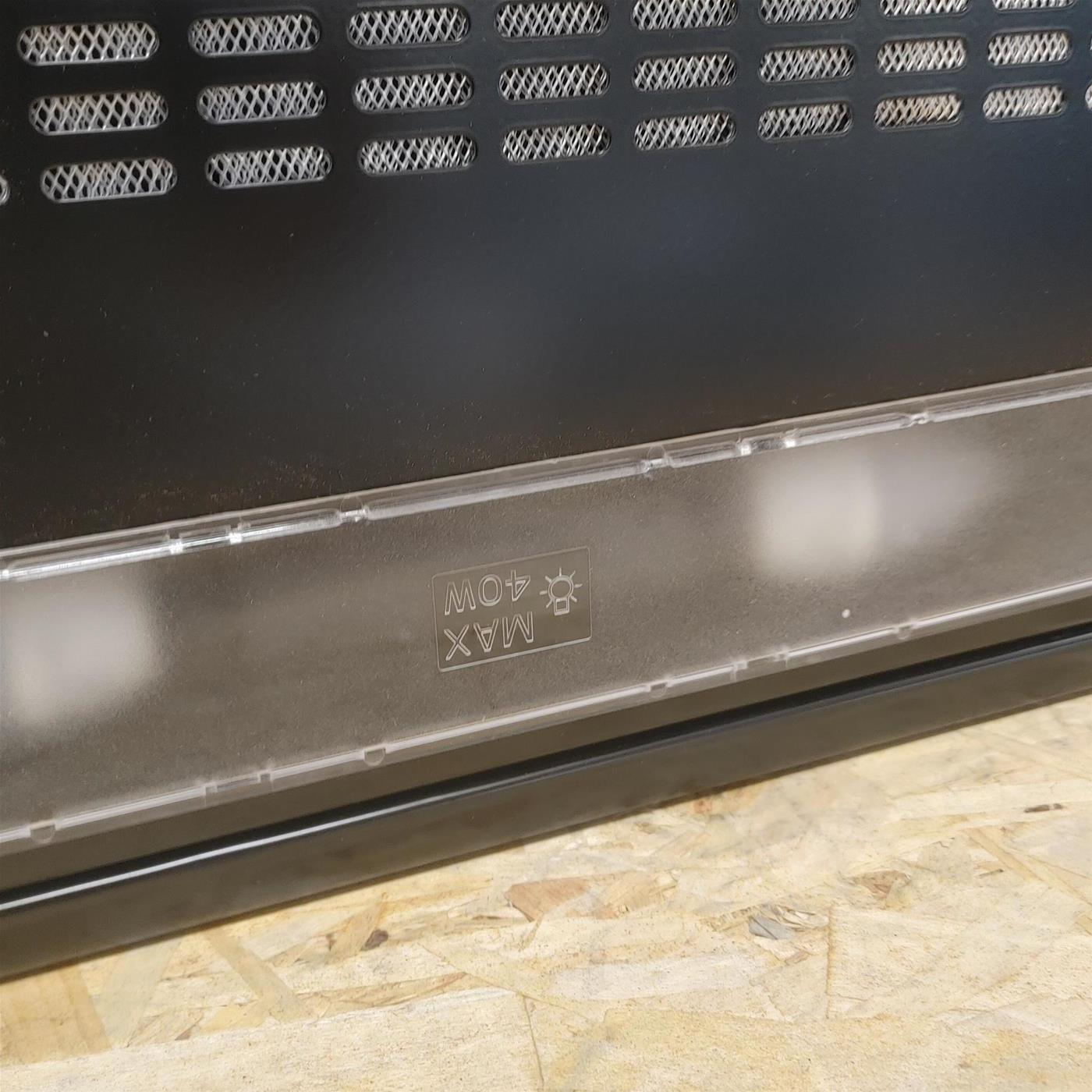 CAPPA SMEG KSEC81XE2