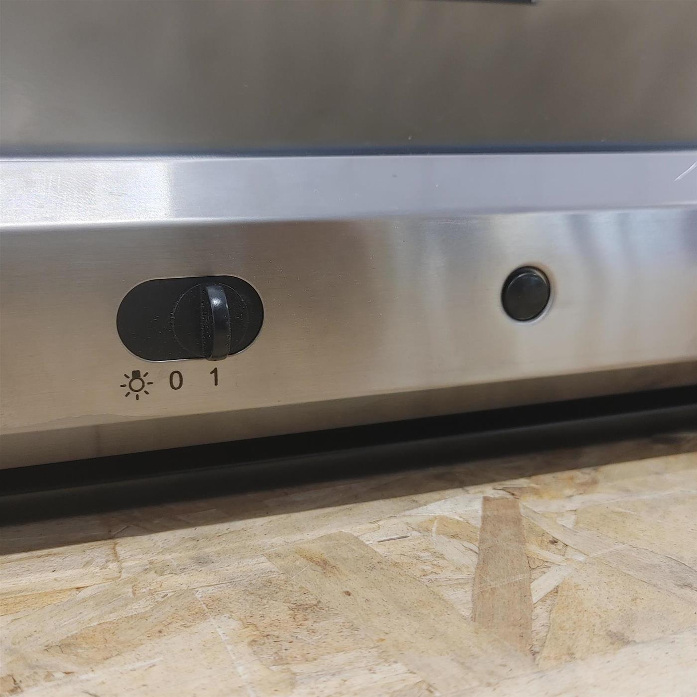 CAPPA SMEG KSEC81XE2