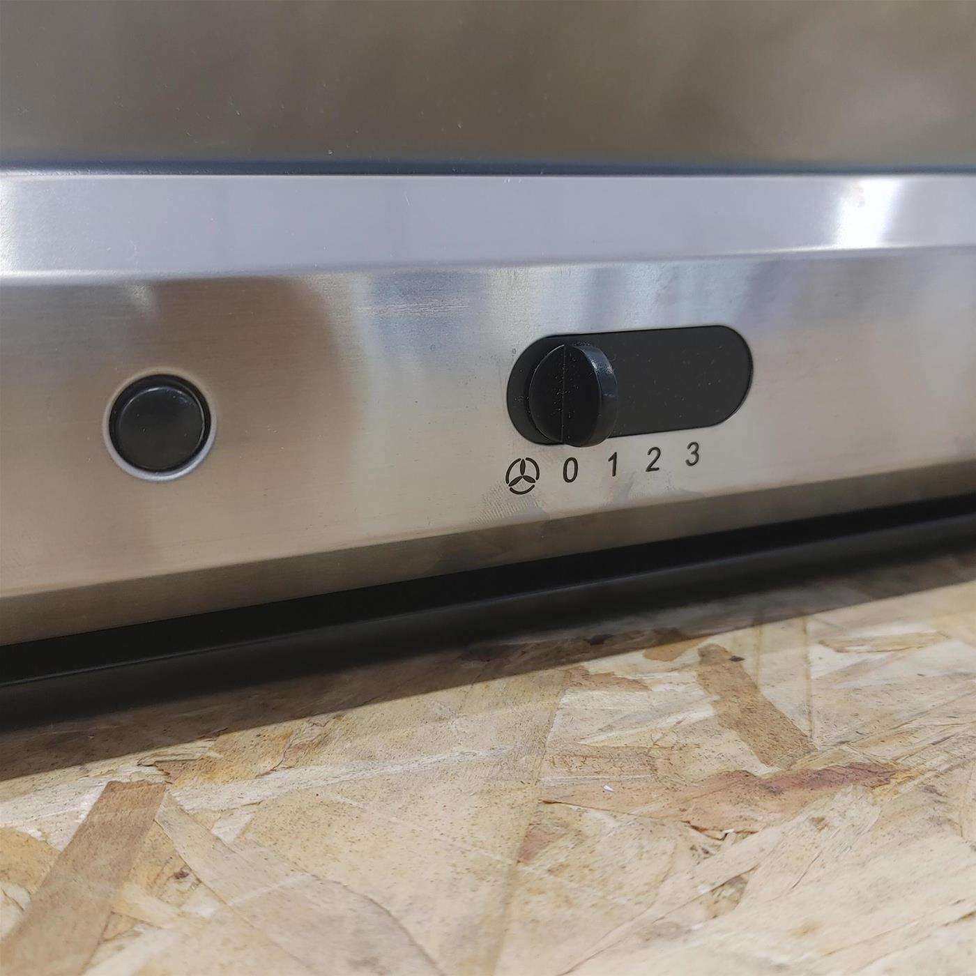 CAPPA SMEG KSEC81XE2