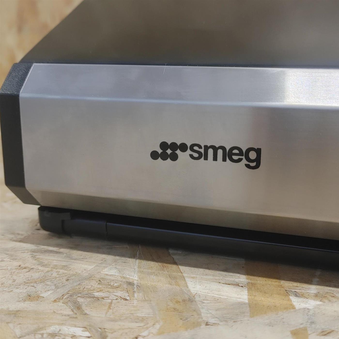 CAPPA SMEG KSEC81XE2