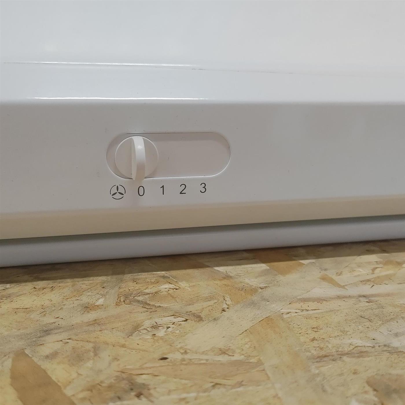 KSEC91BE2 - Smeg Cappa sottopensile 90cm