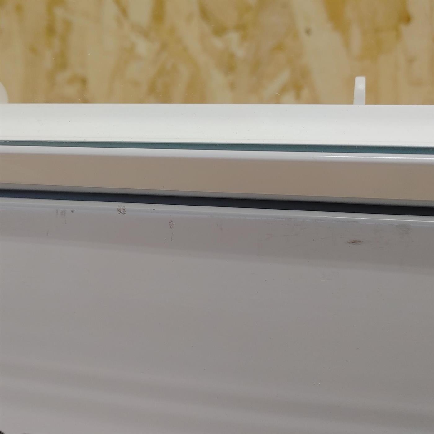 KSEC91BE2 - Smeg Cappa sottopensile 90cm