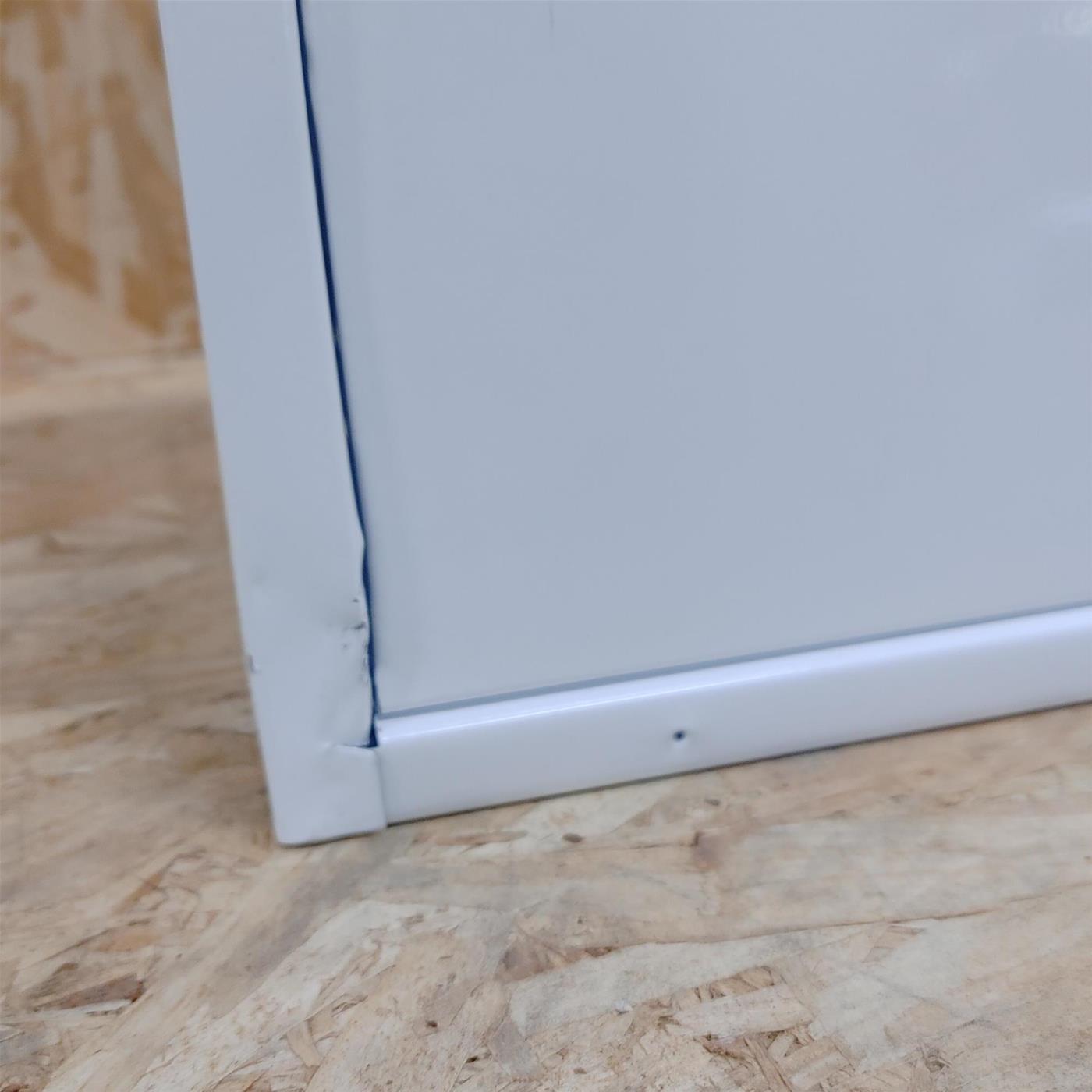 KSEC91BE2 - Smeg Cappa sottopensile 90cm