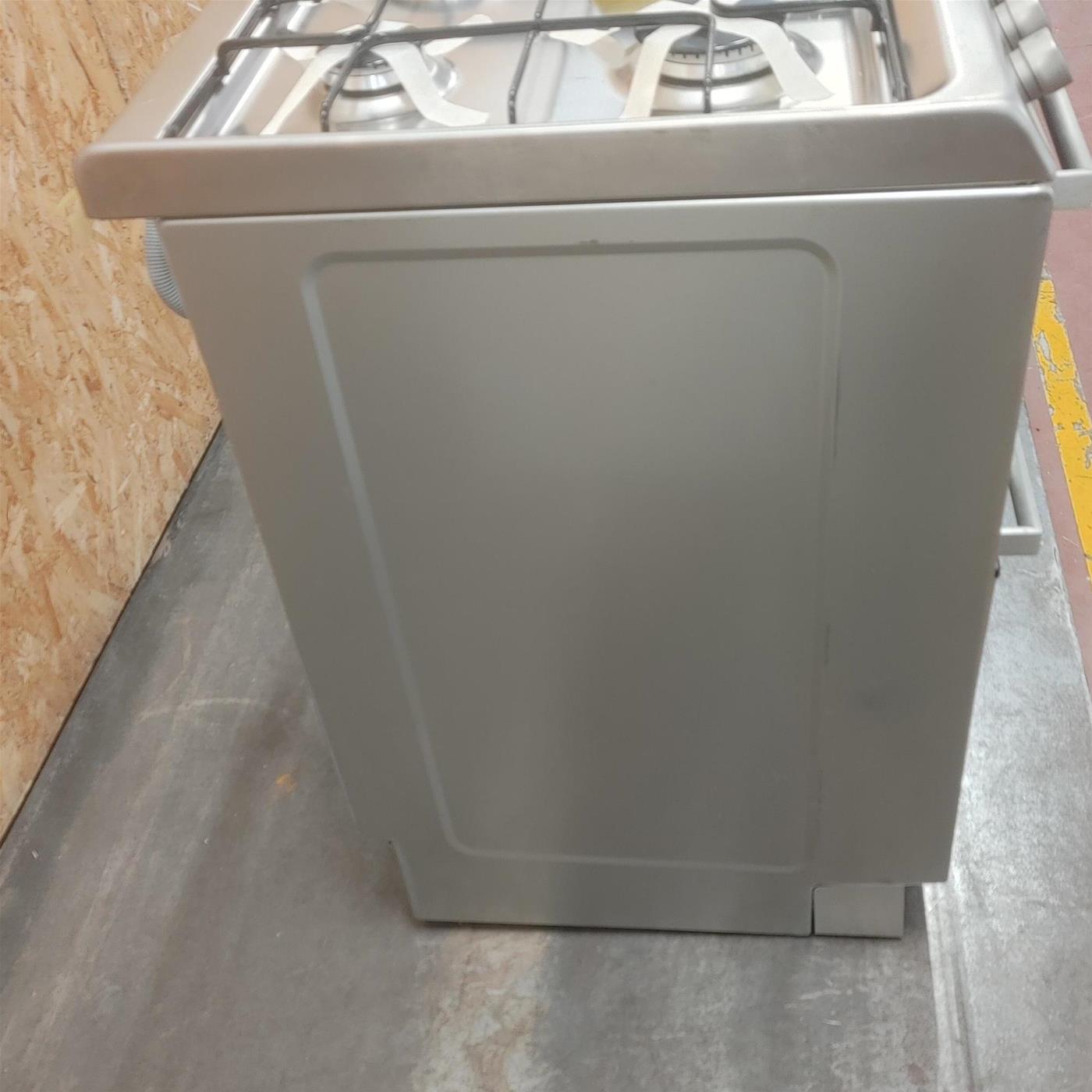 Forno combinato Candy TRIO4GXNT/1