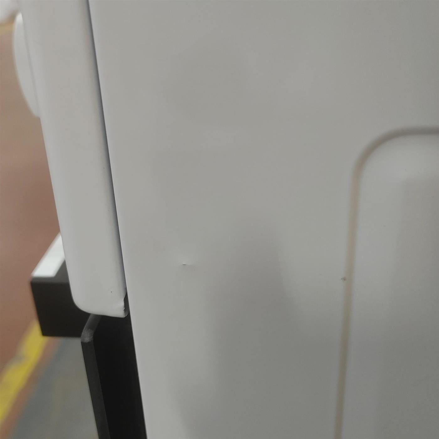 Cucina elettrica Candy CVE6607FEEW/E Ceramica